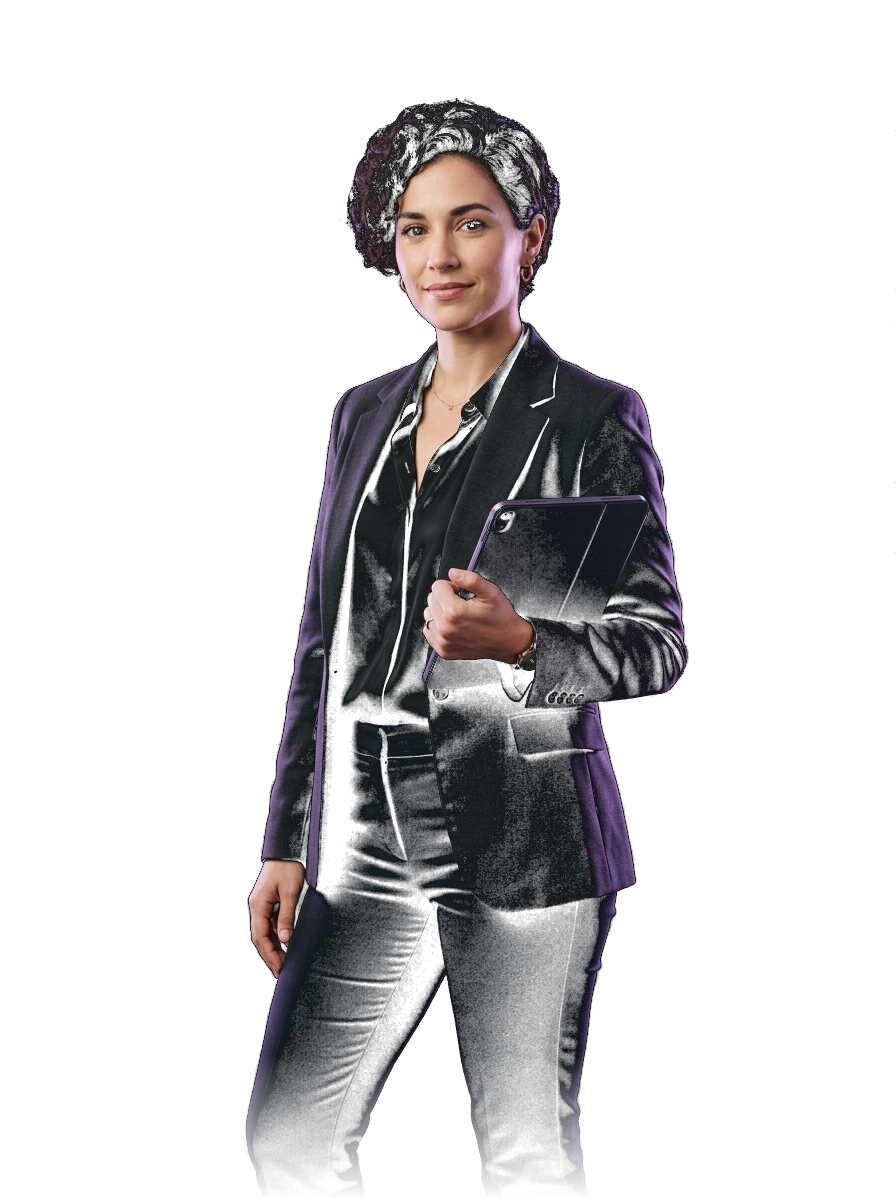 CREWiiFY Agency Strategist & Delivery Director
