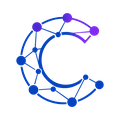 CREWIIFY Logo