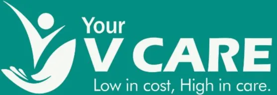 Your V Care