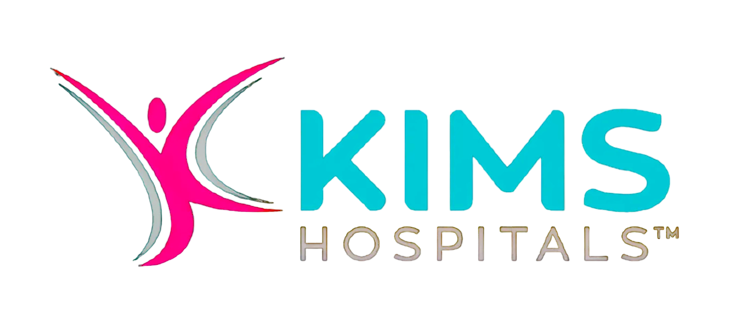 KIMS Hospital
