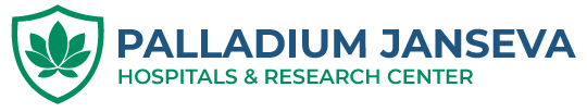 Paladium