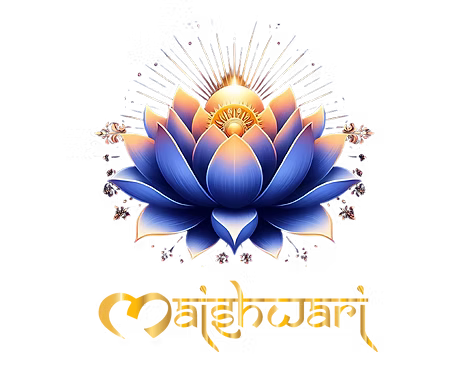 Maheshwari