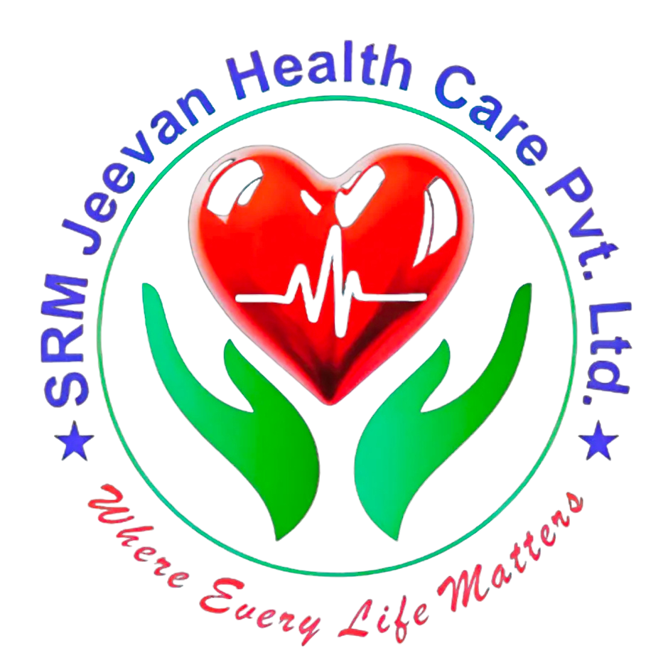 Jevan Healthcare