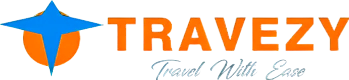 Travezy